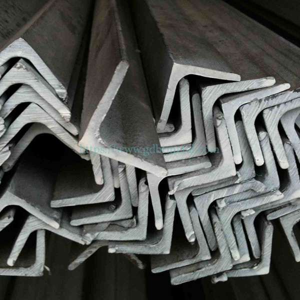 Carbon Steel Profile&others